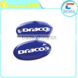 CXJ 13.56mhz Contactless Programmable Epoxy Smart RFID NFC Card thumbnail-5