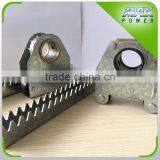 Hot Selling Window Open Rack and Pinion thumbnail-1