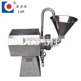 Colloid Mill for Bitumen Emulsion Price thumbnail-2