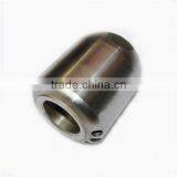 Precision Steel Auto Parts