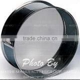 Flour Sieving Mesh thumbnail-4