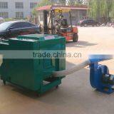 Fiber Cutting Machine/fabric Cutting Machine/waste Rags Cutting Machine thumbnail-2