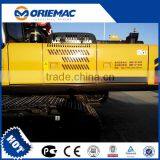 SANY New Rotary Drilling Rig SR150C Drilling Machine thumbnail-3