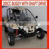 EEC 250CC PEDAL GO KART(MC-441) thumbnail-2