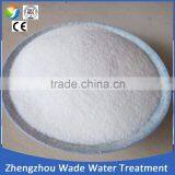 ISO9001 Certification Supply Soil Stabilizer / Superior Quality Road Building Soil Stabilizer Price thumbnail-4