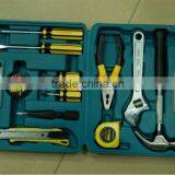 Tool Box for Car, Tools for Heavy Weight Trucks, Neck Neon Bracelets thumbnail-1