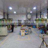 Yueqing Daier Electron Co., Ltd. company overview - view 4 thumbnail