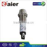 12v Mini Led Elevator Indicator Light Circuit XD8-1