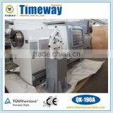 QK-190A CNC Oil Country Lathe thumbnail-1