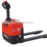 Heli Brand Electric Pallet Truck Battery Charger thumbnail-2