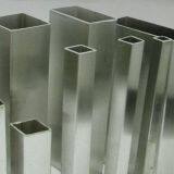 Stainless Welding Square Steel Pipe thumbnail-1