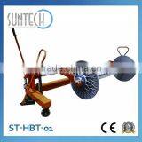 SUNTECH Beam Hand Tools Trolley thumbnail-1