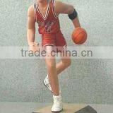Handicraft(439) thumbnail-1