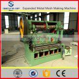 Best Price Metal Screw Production Line for Factory thumbnail-2
