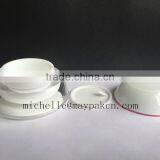 High Quality Empty Cream Container for Skin Care thumbnail-4