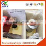 SBIH40 Bearing Induction Heater Export to Philippines thumbnail-6