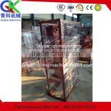 2016 Easy Operation Rotary Borehole Drilling Rig Hot Sale thumbnail-6