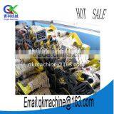 HOT Sales Lifting Capacity 5-15t Rack Lifting Jack for Rail thumbnail-5