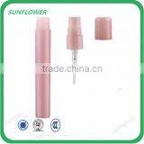 Plastic Perfume Pen Sprayer thumbnail-1