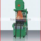 COF5J Series of Electric Jacquard Needle Loom KY Style thumbnail-1