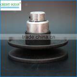 Auto Weft Feeder thumbnail-2