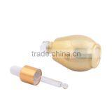 D0051 Dropper Bottle Perfume Glass Bottles for Cosmetic Gifts thumbnail-6