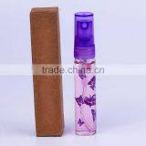 Wholesale DIY Tester Perfume Fragrance &Smart Collection Fragrance Perfume For Women &Man thumbnail-6
