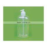 Hot ! Plastic Liquid Lotion Pump For Cosmestic Packing thumbnail-1