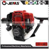 Ojenas Factory Direct Sale GX35 40-200mm Drill Diameter Earth Auger Drill thumbnail-5