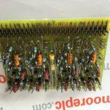 GE IC693CPU363 thumbnail-3