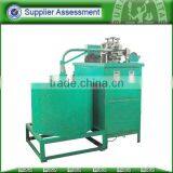 Machine for Flexible Conduit Aluminum thumbnail-1