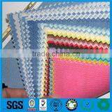Eco Friendly Product Spunbond Fabric thumbnail-1