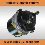 HV-S18 T1624DP Spring Brake Chamber thumbnail-1