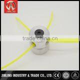 Good Quality NYLON THREAD Brush Cutter Parts thumbnail-1