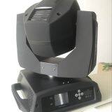 Dj Light Mini Sharpy Stage Business Lights 7r Beam Moving Head 230w Show Light thumbnail-5