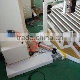 Fully Automatic Pallet Wrapping Machine With Good Price thumbnail-6
