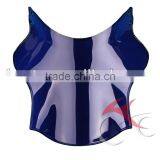 For Honda CB400 1993-1998 Blue 1994 1995 Windscreen Windshield Screen Protector thumbnail-1