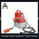 Large Size Manual Hand Drink Water Pump for 5 Gallon Water thumbnail-1