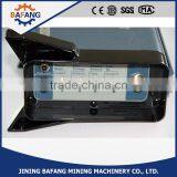 Hot Selling LCD Display Long Range Underground Gold Diamond Detector Price G5000 thumbnail-6