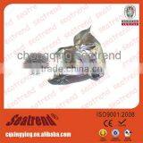 Customized Ferrite, AlNiCo, Ndfeb and SmCo Magnet Powder thumbnail-1