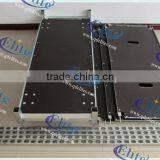 652 Shelf for Pool Rack thumbnail-1