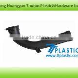 Customized Engine Plastic Inlet Tube Blowing Mould thumbnail-1