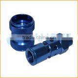 Dongguan Factory Supply Cnc Turning Parts Prototype thumbnail-5