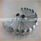 Top Quality Plastic Washers for Roofing Nails Trusted Chuanghe Suppliers From Com thumbnail-4