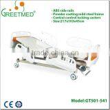 New Design Fashion Low Price Electric Hospital Bed thumbnail-6