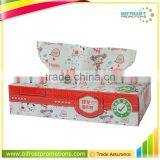 Custom Printed Tissue Paper thumbnail-1