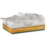 Rectangular Gloves Box thumbnail-1