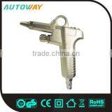 Metal Blow Gun thumbnail-1