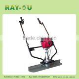 Factory Direct Sale High Efficiency Adjustable Handle Bull Floats