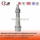 Fire Hose Spray Nozzle